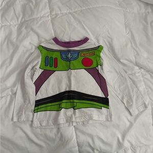 Toddler Tee shirt bundle